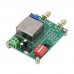 10MHz OCXO Frequency Standard Reference Module Board 10MHz 2.5M 1M 100K 10K 1K 10Hz 2Hz For Radios