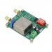 10MHz OCXO Frequency Standard Reference Module Board 10MHz 2.5M 1M 100K 10K 1K 10Hz 2Hz For Radios