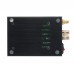 50ASX2 2-Channel Digital Power Amplifier Module 2x50W HiFi Power Amplifier Amp Accessories For ICEPOWER