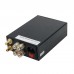 50ASX2 2-Channel Digital Power Amplifier Module 2x50W HiFi Power Amplifier Amp Accessories For ICEPOWER