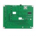 Unassembled SI4732 All Band Radio Receiver Support FM AM (MW And SW) SSB (LSB And USB) For DIY Uses
