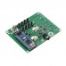 Unassembled SI4732 All Band Radio Receiver Support FM AM (MW And SW) SSB (LSB And USB) For DIY Uses