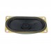 Unassembled SI4732 All Band Radio Receiver Support FM AM (MW And SW) SSB (LSB And USB) For DIY Uses