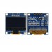 Unassembled SI4732 All Band Radio Receiver Support FM AM (MW And SW) SSB (LSB And USB) For DIY Uses