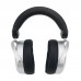 HE400SE Diaphragm Headphone Over Ears Flat Earphones 25Ohm 20Hz-20KHz Perfect For HiFi Audiophile