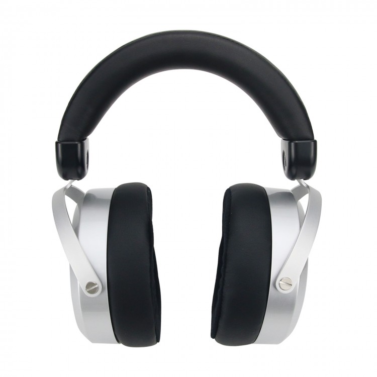 HE400SE Diaphragm Headphone Over Ears Flat Earphones 25Ohm 20Hz-20KHz ...