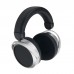 HE400SE Diaphragm Headphone Over Ears Flat Earphones 25Ohm 20Hz-20KHz Perfect For HiFi Audiophile