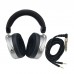 HE400SE Diaphragm Headphone Over Ears Flat Earphones 25Ohm 20Hz-20KHz Perfect For HiFi Audiophile