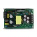 350W Amplifier Power Supply Switching Power Supply Noise-Free Output 24V 14.5A For Digital Power Amp