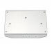 350W Amplifier Power Supply Switching Power Supply Noise-Free Output 24V 14.5A For Digital Power Amp