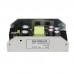 350W Amplifier Power Supply Switching Power Supply Noise-Free Output 24V 14.5A For Digital Power Amp