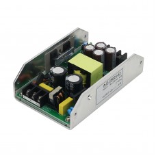 350W Amplifier Power Supply Switching Power Supply Noise-Free Output 24V 14.5A For Digital Power Amp