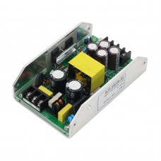 350W Amplifier Power Supply Switching Power Supply Noise-Free Output 36V 9.5A For Digital Power Amp