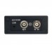 MAT-705 1.8-54.0MHz Shortwave QRP Automatic Antenna Tuner Designed For ICOM IC-705 Transceiver