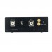 MAT-1500 HF-SSB Automatic Antenna Tuner 3.5MHz-54MHz 1500W PEP For High-Power Transmitters Power Amp
