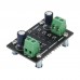 LT3045 Voltage Regulator Board Four Parallel Voltage Regulator Module Output 5V For Preamplifier DAC