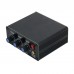 QRM Eliminator X-Phase 1-30MHz HF Bands With Aluminum Alloy Shell PLZ-QRM-Eliminator