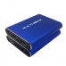 EC293 Video Card HDMI To HDMI Livestreaming Box Support 4K 60FPS Input Output 30FPS Recording