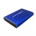 EC293 Video Card HDMI To HDMI Livestreaming Box Support 4K 60FPS Input Output 30FPS Recording