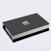 S5 8-Channel Car DSP Amplifier Output 200W*6 Lossless Audio Processor For Car Audio Modification