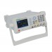 ET4502 Desktop LCR Tester LCR Meter Capacitance Inductance Meter 10Hz-20KHz Testing Frequency