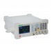 ET4502 Desktop LCR Tester LCR Meter Capacitance Inductance Meter 10Hz-20KHz Testing Frequency