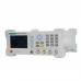 ET4502 Desktop LCR Tester LCR Meter Capacitance Inductance Meter 10Hz-20KHz Testing Frequency