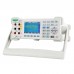 ET3260A 6½ Digit Multimeter Digital Multimeter Accuracy 0.0035% No GPIB Communication Interface