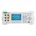 ET3260A 6½ Digit Multimeter Digital Multimeter Accuracy 0.0035% No GPIB Communication Interface