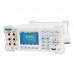 ET3260A 6½ Digit Multimeter Digital Multimeter Accuracy 0.0035% No GPIB Communication Interface