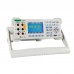 ET3260A 6½ Digit Multimeter Digital Multimeter Accuracy 0.0035% No GPIB Communication Interface