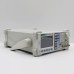 ET3315 15MHz Two Channel DDS Function Generator Function Arbitrary DDS Signal Generator 200MSa/S