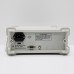 ET3315 15MHz Two Channel DDS Function Generator Function Arbitrary DDS Signal Generator 200MSa/S