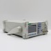 ET3325 25MHz Two Channel DDS Function Generator Function Arbitrary DDS Signal Generator 200MSa/S