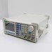 ET3360 60MHz Two Channel DDS Function Generator Function Arbitrary DDS Signal Generator 200MSa/S