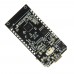 T-Display 16MB ESP32 Module WiFi Bluetooth Module 1.14-Inch LCD Development Board For Arduino IoT