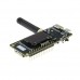 LoRa32 V2.1 915MHz ESP32 LoRa OLED 0.96" Wireless WIFI Bluetooth Module SMA IP5306 Support SD Card