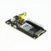 LoRa32 V2.1 915MHz ESP32 LoRa OLED 0.96" Wireless WIFI Bluetooth Module SMA IP5306 Support SD Card