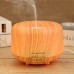 250ML Ultrasonic Smart Household Aroma Diffuser Creative Air Humidifier Quiet Operation Air Atomizer