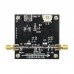 1.55GHz 1W Gain 30DB GPS Amplifier RF Amplifier Module RF Power Amplifier Board With Type-C Cable