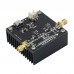 1.55GHz 1W Gain 30DB GPS Amplifier RF Amplifier Module RF Power Amplifier Board With Type-C Cable