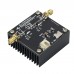 1.55GHz 1W Gain 30DB GPS Amplifier RF Amplifier Module RF Power Amplifier Board With Type-C Cable