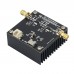 1.55GHz 1W Gain 30DB GPS Amplifier RF Amplifier Module RF Power Amplifier Board With Type-C Cable