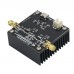 1.55GHz 1W Gain 30DB GPS Amplifier RF Amplifier Module RF Power Amplifier Board With Type-C Cable