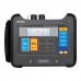 Optical Time Domain Reflectometer Kit OTDR Tester OPM OLS VFL IOLM TMO350-S-32 (1310/1550NM) 30/32DB