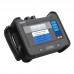 Optical Time Domain Reflectometer Kit OTDR Tester OPM OLS VFL IOLM TMO350-S-32 (1310/1550NM) 30/32DB