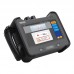 Optical Time Domain Reflectometer Kit OTDR Tester OPM OLS VFL IOLM TMO350-S-AB35 (1310/1550/1625NM)