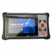 TL1100-A26D 1310/1550NM 26/24DB OTDR Tester Optical Time Domain Reflectometer OPM For Optic Fiber