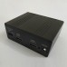 HDMI/MHL Digital Interface Audio I2S/DSD/Optical/Coaxial HDMI To I2S IIS Support Coaxial DOP Board