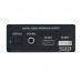 HDMI/MHL Digital Interface Audio I2S/DSD/Optical/Coaxial HDMI To I2S IIS Support Coaxial DOP Board